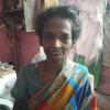 mygov_167405437598922001