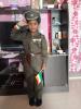 mygov_1674145807119591651