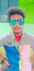 mygov_1674194630119626901