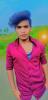 mygov_1674226484119626901
