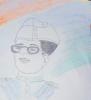mygov_1674239673119609441