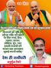 mygov_167429809165796401