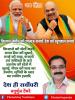 mygov_167429812365796401