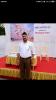 mygov_167431332661198011