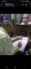 mygov_167456828447067821