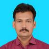 mygov_167457189167472391