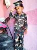 mygov_1674572460103529971