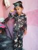 mygov_1674572524103529971
