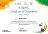 mygov_167457526493948021