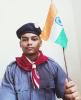 mygov_167457663756163421