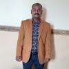 mygov_1674609638110997681