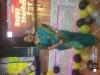 mygov_1674631870117020481