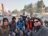 mygov_1674666552105093801