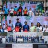 mygov_1674671627105093801