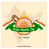 mygov_167469184974526941