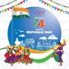 mygov_1674701889101669511