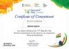 mygov_167472471582452211