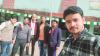 mygov_167472511356196341