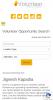 mygov_1674732435120086801