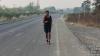 mygov_167478760162141781