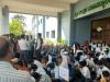 mygov_167481122948574651
