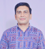 mygov_167482765914062891