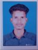 mygov_1674914506119033761