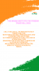 mygov_1675525229119112531