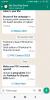 mygov_167568042843880561