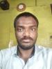 mygov_167570875298922001