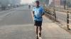 mygov_167574916362141781