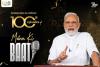 mygov_167575406293394891