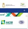 mygov_167582025090649831