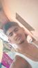 mygov_1675841522122331741