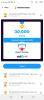 mygov_1675910576122297961
