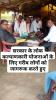 mygov_167591280998114641