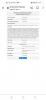 mygov_167592779099707291