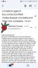 mygov_1675961693122366961