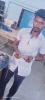 mygov_167600978481335031