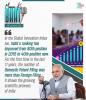 mygov_16760236528220721
