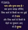 mygov_167604433846751731