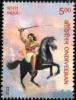 mygov_167611413991647621