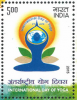 mygov_167613640856163421