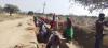 mygov_1676160148109332641