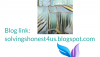 mygov_1676186157109912281