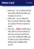 mygov_1676191828107683741