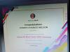 mygov_1676199560109529321
