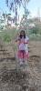 mygov_1676204002121933401