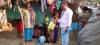 mygov_167625763598114641