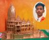 mygov_16762648104500261